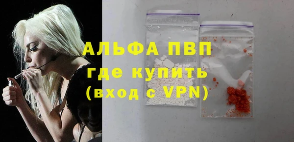 PSILOCYBIN Елизово