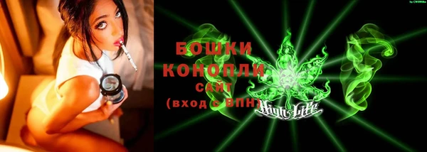PSILOCYBIN Елизово